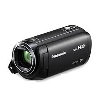 Digital Video Camcorder